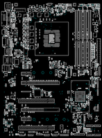 z270-k.png