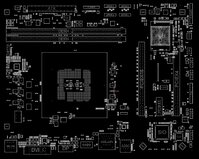 GA-H110M-D2P.jpg