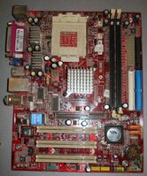 msi.jpg