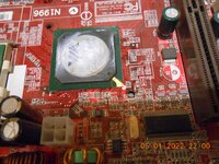 msi001.jpg