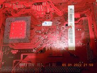 msi002.jpg