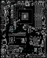 Z370-A.png