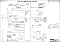 18796-SC_block.png