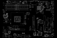 GA-B250-HD3.png