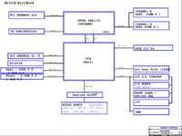 Gigabyte H310M DS2 2.0  .pdf.png