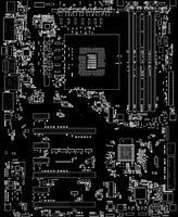 MS-7977 r2.0.jpg