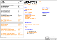 MS-7C83 r2.0.png