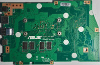 UX462DA rev 2.1_B.jpg