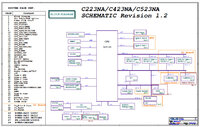 C223NA C423NA C523NA Rev_1.2.jpg