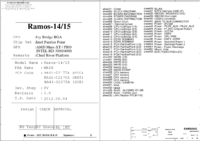 Samsung Ramos-14-15 BA41-02175A r1.0.png