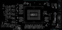 C1041P-r2.00.jpg