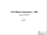 Bitland BM5688 revA.png