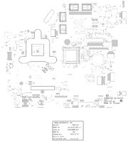 Lenovo G500 LA-9631P r1.0 Top.jpg