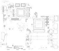 Lenovo G500 LA-9631P r1.0 Bot.jpg