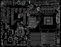 MS-7522 v2.0.jpg