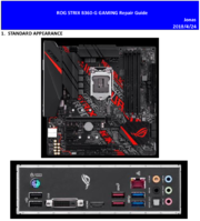 ASUS ROG STRIX B360-G GAMING RG.png