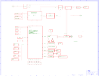 Lenovo C460-B350 CIH81S ver1.0.png
