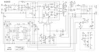 12V10APower supply drawing.jpg