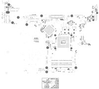 LA-7781P r1.0 boardview PDF.jpg