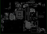 11280-1.jpg