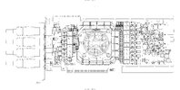 Colorful PG150HC-E70 BoardView PDF_Страница_1.jpg