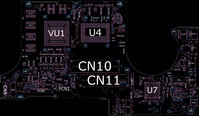 FX506LU BoardView.jpg