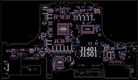 ASUS ROG G703GI r2.1 BoardView.jpg