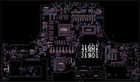 Asus G703GXR BoardView.jpg