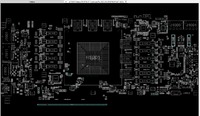 56739-8c2d60231e91c36e24906d4271d74984.png