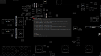 2022-05-03_225319.png