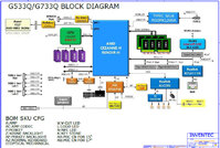 G533Q.jpg