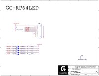 LED.jpg