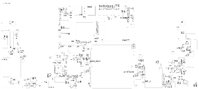 Gigabyte GA-R3456G Rev 1.2 BoardView PDF_Страница_1.jpg