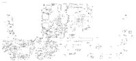 Gigabyte GA-R3456G Rev 1.2 BoardView PDF_Страница_2.jpg