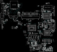 Asus X450VP r2.1.jpg