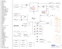 ASUS ROG GM501GM r2.3(1.0).png