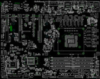 MS-7976_r1.1.jpg