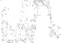 GA-RP37X6 r1.0 Top.jpg