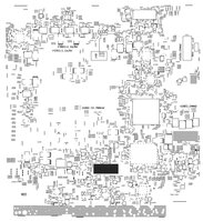 17557-1 Bot.jpg