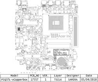 17557-1 Top.jpg