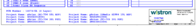 Wistron_aBrian Acer Aspire XC-704 14074.png