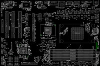 ms-7599 r1.2.jpg
