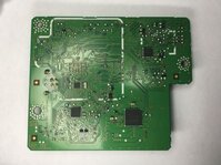 MainBoard QM7-5455 (QM4-5453) reverse.jpg