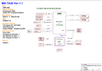 MS-7A36 r1.1.png