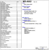 MS-A953 r1.2.png
