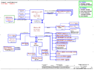 Lenovo_G475_G575_LA-6755P_LA-6757P.png