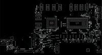 NM-C571.jpg