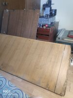 IMG_20220816_085658_377.jpg