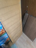 IMG_20220816_140121_995.jpg