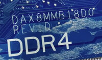 dax8mmb18d0.jpg